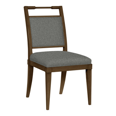 Chaise d'appoint Maria
