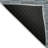 Colier Flatweave Striped Indoor / Outdoor Rug-109573402