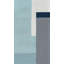 Blue Brut II Print by Bobby Berk-62975107-42734772
