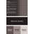 Indoor Rug-299785521