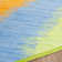 Dunagan Abstract Cotton Hand Woven Area Rug