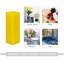 Bougie colonne-2070702686-2070702632-2070702685