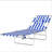 Handy Folding Bed-909177876