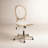 Task Chair-579755437