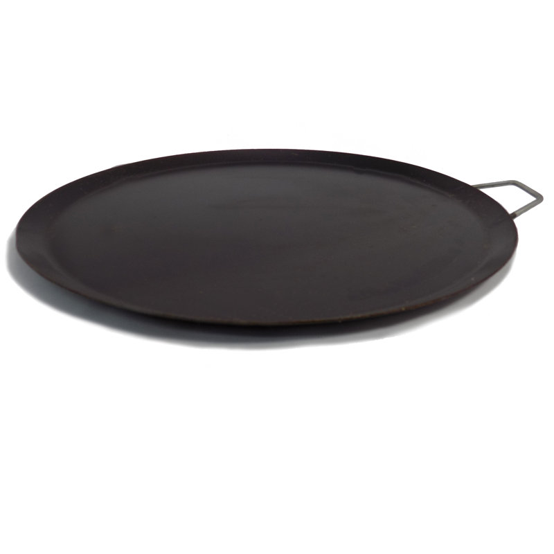 Carbon Steel Griddle