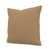 Canvas Heather Beige Sunbrella® Canvas selected
