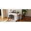Meuble pour chien 43,3 "Farmhouse-481756224