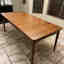 Customer photo 3 of 6