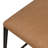 Alburtis Somerson Stool