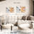 Avery Whirlpool Dynamic Abstract-108821794