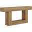 2-Tier End Table,Entryway Table,Console Table
