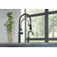 Odin® Semi-Professional Kitchen Faucet-1648211320-1648211324