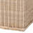 Storage Ottoman