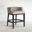 Douglas Stool-425580635