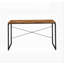Bureau Rotem-156647500