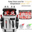 Ebern Designs 30L Backpack Cooler-1285196514