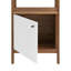 Bibliothèque Modway Bixby 21 "-2118806463-2096735545