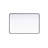 Erath Contour Metal Mirror-108306209-108306205