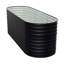 Capus Planter Box-149723910-149724152
