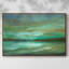 Hidden Cove, reproduction d'art sur toile-94354689-94354686