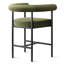 Tabouret de bar 24 po-276690752