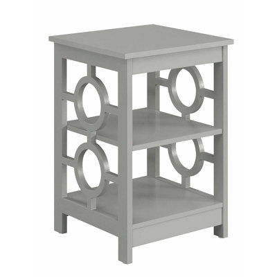 Table de bout Odalis
