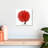 Red Apple Tree-111903530