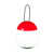 Red is out of stock