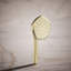Occasion Single-Function 2.5 Gpm Handshower-298416794
