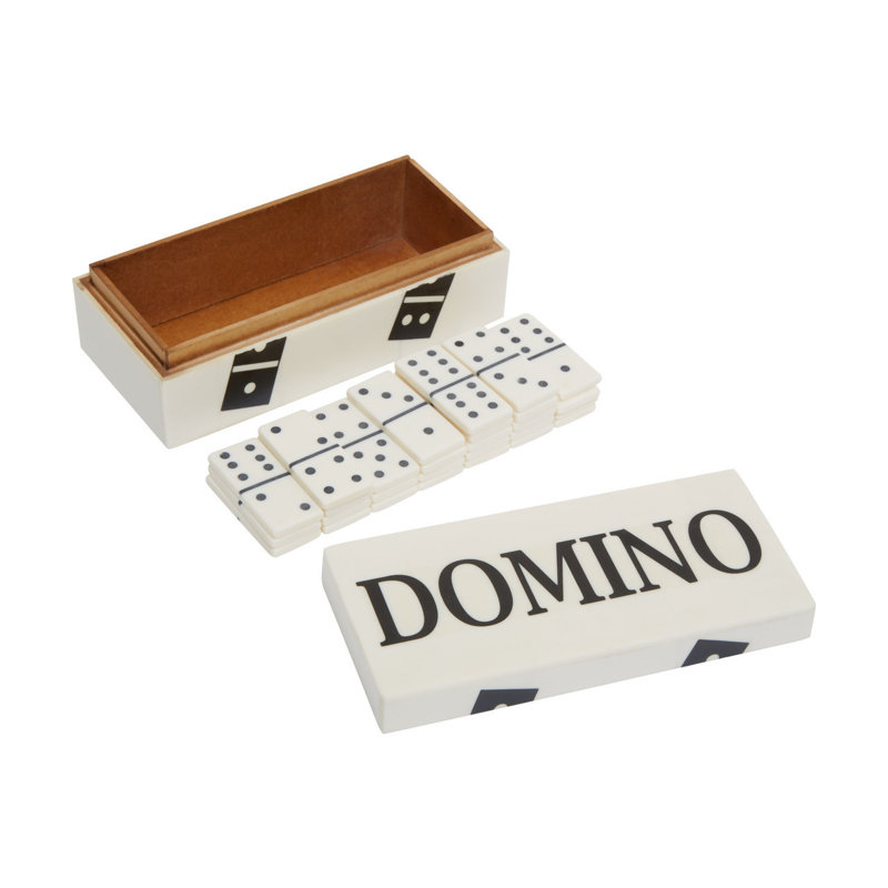 Cattaleya Hand Finishing Resin Decorative Game