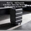 Armoire de rangement modulaire Premium Premium