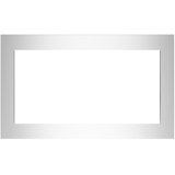 Bertazzoni Microwave Trim Kit