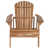 Natural Stained is out of stock