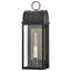 Hinkley Campbell Wall Mount