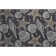  Cerrito Area Rug