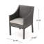 CHAISE ANTIBES