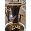 Hand Painted Decorative Porcelain Vase