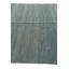 Ohlson Blue Rug