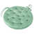 Menthe est en rupture de stock