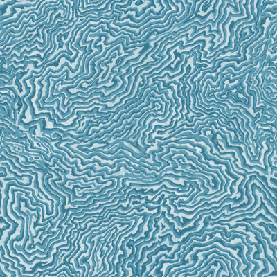 Abstract Wallpaper