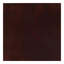 Portemanteau Merlot