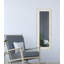 Miroir pleine grandeur Vinson-28733082