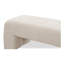 Verity Upholstered Bench-1652054895