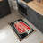 Conness Indoor/Outdoor Area Rug with Non-Slip Backing-1572235472
