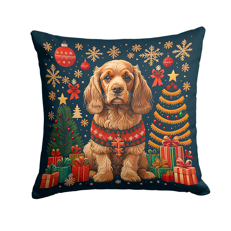 Other/No Pattern Outdoor Throw Pillow, 18" x 18"