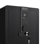 Safe Box With Biometric Recognition-121624517