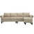Beige est en rupture de stock