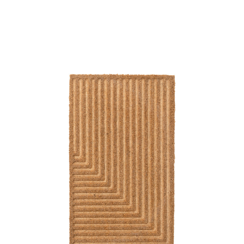 Ariale Indoor Doormat