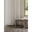 MERINO Wool Throw Blanket-68159474