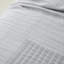 Madura Throw-73183785-73183784